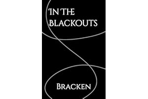 In The Blackouts