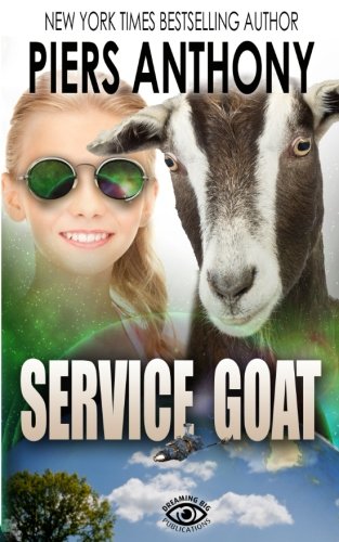 Download Service Goat