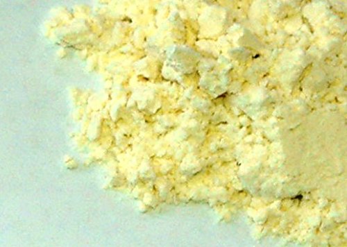 Garlic Powder (1lb)