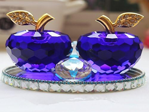 regalos artesanales amazon