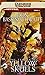 The Temple of Yellow Skulls: Abyssal Plague, Book 1