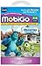 VTech MobiGo Software - Monsters University