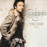 Tarkan - Don't Leave Me Alone