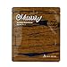 Aprilskin Mummy Mud Mask 21g X 5 sheets