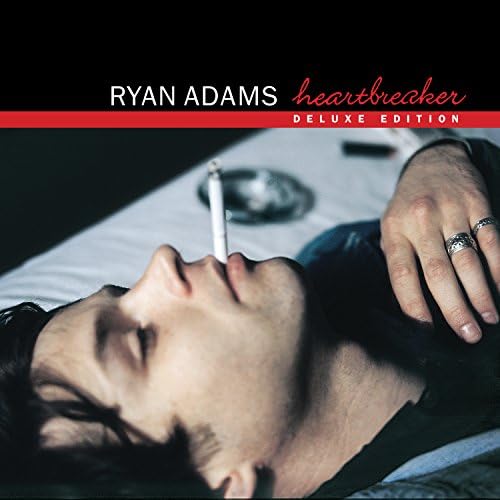 ADAMS,RYAN - Love Is Hell - Amazon.com Music