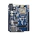 Arducam ESP8266 Board for Arduino UNO Mini Module Camera Shield Compatible with Arduino UNO R3