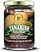 Chief TAMARIND AMCHAR 12.5 OZ (1 JAR)