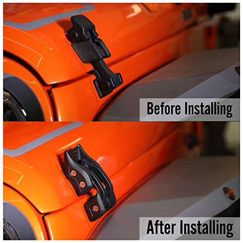 1 Topfire+Wrangler+Rubicon+2007+2018+Aluminum