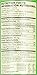 Pringles Sour Cream and Onion Potato Crisps, 5.96 oz