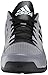 adidas Performance Men's 3 Series 2015 Basketball Shoe