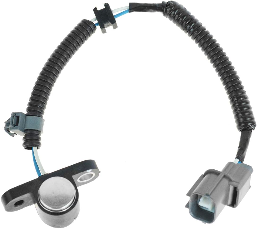 1A Auto Crankshaft Position Angle Sensor for Honda Civic