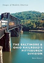 Milwaukee Frozen Custard (American Palate)