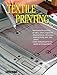 Textile Printing by 