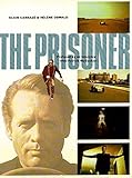 The Prisoner: A Televisionary Masterpiece