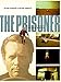 The Prisoner: A Televisionary Masterpiece