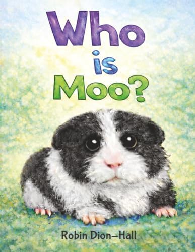 Emma's Pet: McPhail, David: 9780140547498: Amazon.com: Books