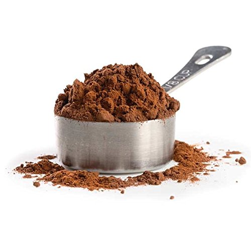 King Arthur Flour Triple Cocoa Blend 1 lb (454g) Pricepulse