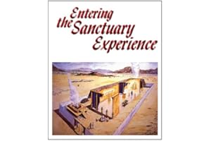 Entering the Sanctuary Experience