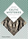 Celtic Mysteries (Art and Imagination) by 