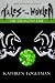 Tales of the Wovlen: The Dragon's Due (Volume 2) by