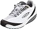 MBT Men's Mahuta Laceup Shoe
