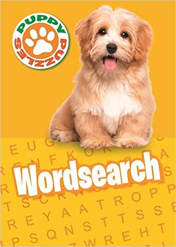 dog puzzles amazon