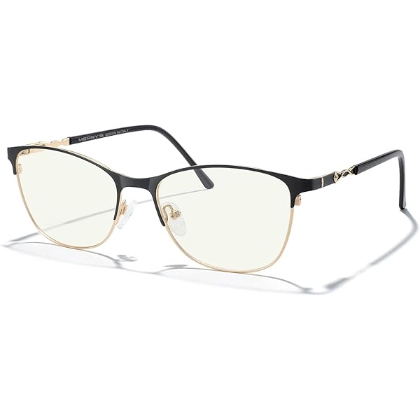 Foster Grant Cleo Tortoise Reading Glasses For Women - Pick Your Strength! (Discounted)