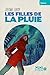 Les filles de la pluie (MINI SOON+) (French Edition) by 