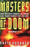 Image de Masters Of Doom: How two guys created an empire and transformed pop culture