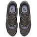 NIKE AIR JORDAN 1 LOW Mens Sneakers
