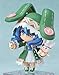 Good Smile Date A Live: Yoshino Nendoroid Action Figure