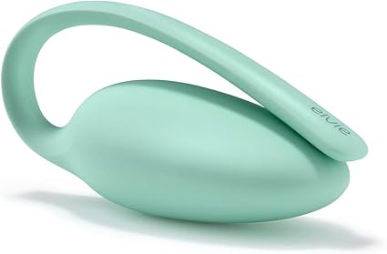 Amazon Com Elvie Trainer Device For Women For Women For