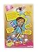 Boxy Girls BROOKLYN 8 inch Doll With 4 Surprise Packages