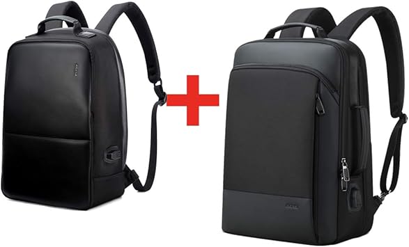 amazon anti theft backpack