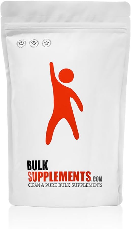 BulkSupplements.com Empty (Size 1) Capsules - Size 1 Capsule - Empty Pill Capsules (300 Vegetable Capsules - Clear)