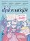 Livro Le Monde Diplomatique Brasil: Edição 197