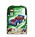 LEGO Creator Mini Speeder 31000