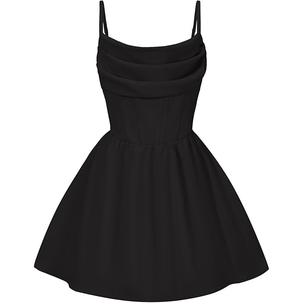cotton ladies dress Buy Women's Cotton Linen Casual Wear Boxy Fit Dress|Cottonworld main image 1
