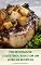 Livro 750 Receitas De Colesterol Baixo Em Um Livro De Receitas : Café Da Manhã, Receitas De Colesterol Baixo Para Vegetarianos, Saladas, Sopas, Sobremesas, Cozimento, Peixe, Frango, Carne, Ensopados