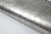 White Gold Peel and Stick Wallpaper (24