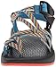 Chaco Women's ZX/2 Yampa Sandal