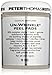 Peter Thomas Roth Un Wrinkle Peel Pads, 90 Count