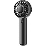 Top 6 Home Organization Upgrades that “Spark Joy” for Buyers 7