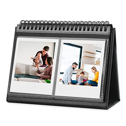 Photo Album for Fujifilm Instax Wide 300 Instant Camera/Instax