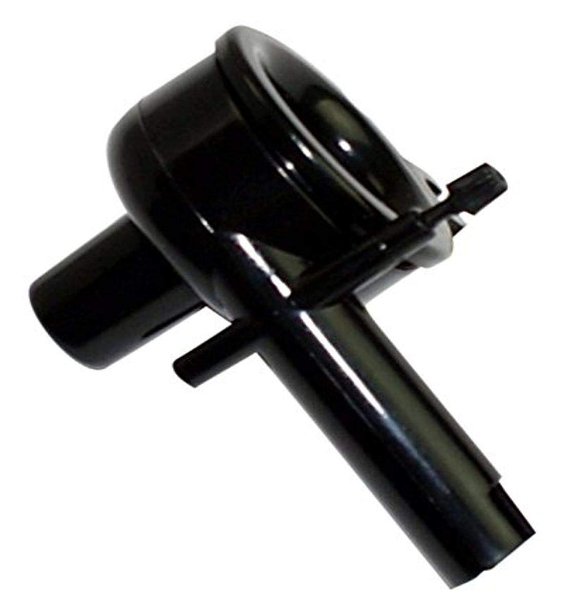 Saeco 996530013859 (142520150) Cappuccinatore As.