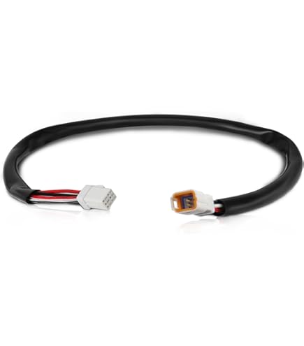 アクセサリー me0729 53800 5.9