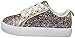 carter's Emilia Girl's Glitter Sneaker