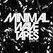 Minimal Wave Tapes Volume Two