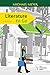 Literature to Go