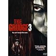 The Grudge 3